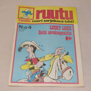Ruutu 04 - 1975